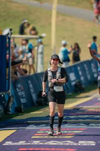 BIB: 
                            <button type="button" onclick="openModal(27346272)" class="btn btn-primary btn-sm float-right btn-popup" data-toggle="modal" data-target=".modal-high-quality">
                        <i class="fas fa-shopping-cart"></i> Add to Cart
                    </button>
                                            <button type="button" onclick="isThisMe(27346272, true)" class="btn btn-success btn-sm float-right btn-popup btn-isme hidden" data-toggle="tooltip" data-placement="bottom" title="นี่คือรูปของคุณใช่ไหม คลิกที่นี่เพื่อเอาเข้าอัลบั้ม">
                        <i class="fas fa-plus"></i> Add to album
                    </button>
                    <button type="button" onclick="isThisMe(27346272, false)" class="btn btn-warning btn-sm float-right btn-popup btn-isnotme hidden">
                        <i class="fas fa-ban"></i> Remove from album
                    </button>